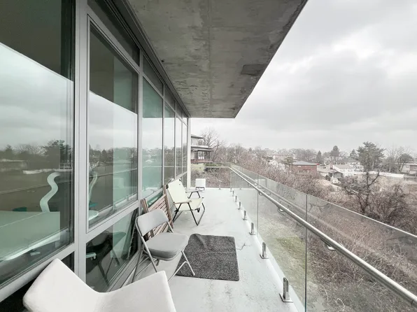 320 Adolphus Avenue image 79 of 162