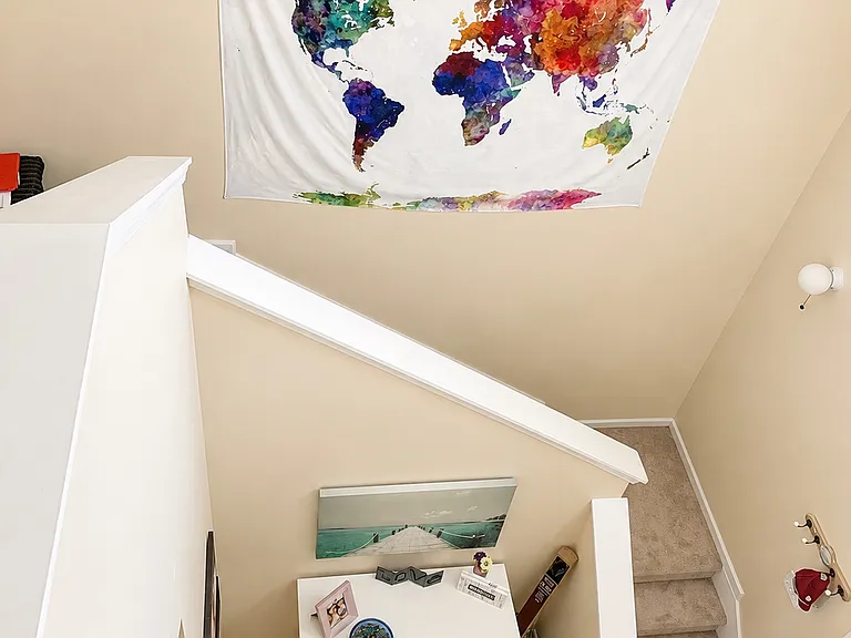 2740 Revolution St #101 — Photo 3