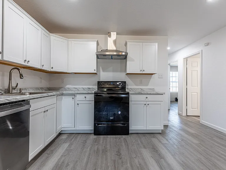 1010 County Road 4516 #1008 — Photo 11