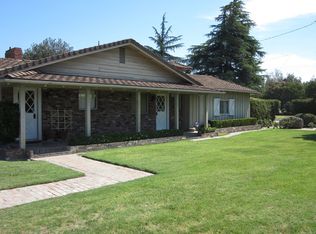 1201 W Monte Vista Ave, TURLOCK, CA 95382