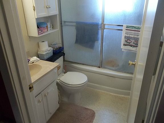5th image of 17719 44th Ave W