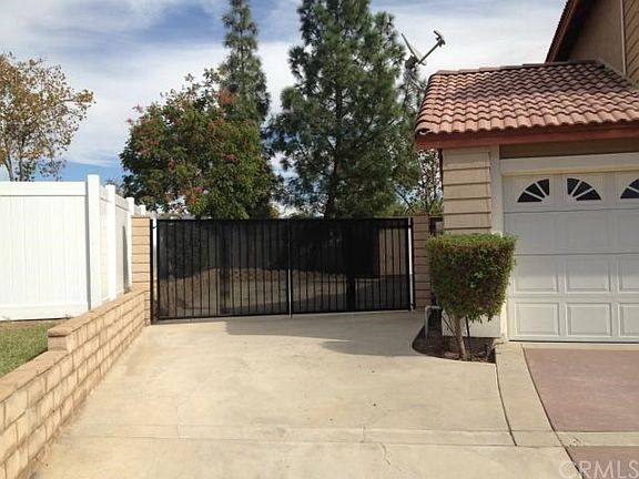 2nd image of 15180 Camphor Way