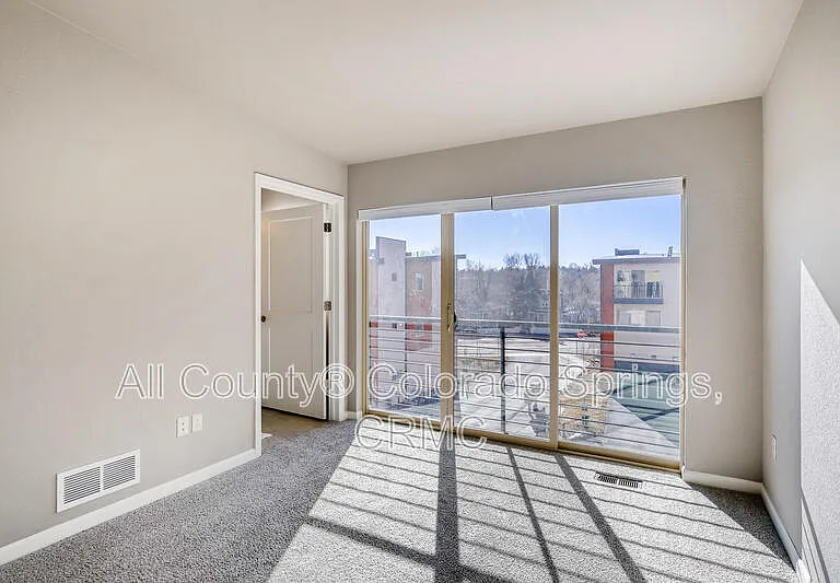 50 Cheyenne Blvd — Photo 18