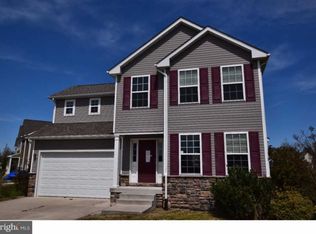 41 Shore Ln, Milford, DE 19963