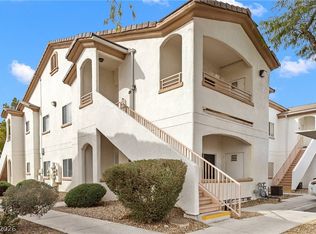 5650 E Sahara Ave Unit 1039, Las Vegas, NV 89142