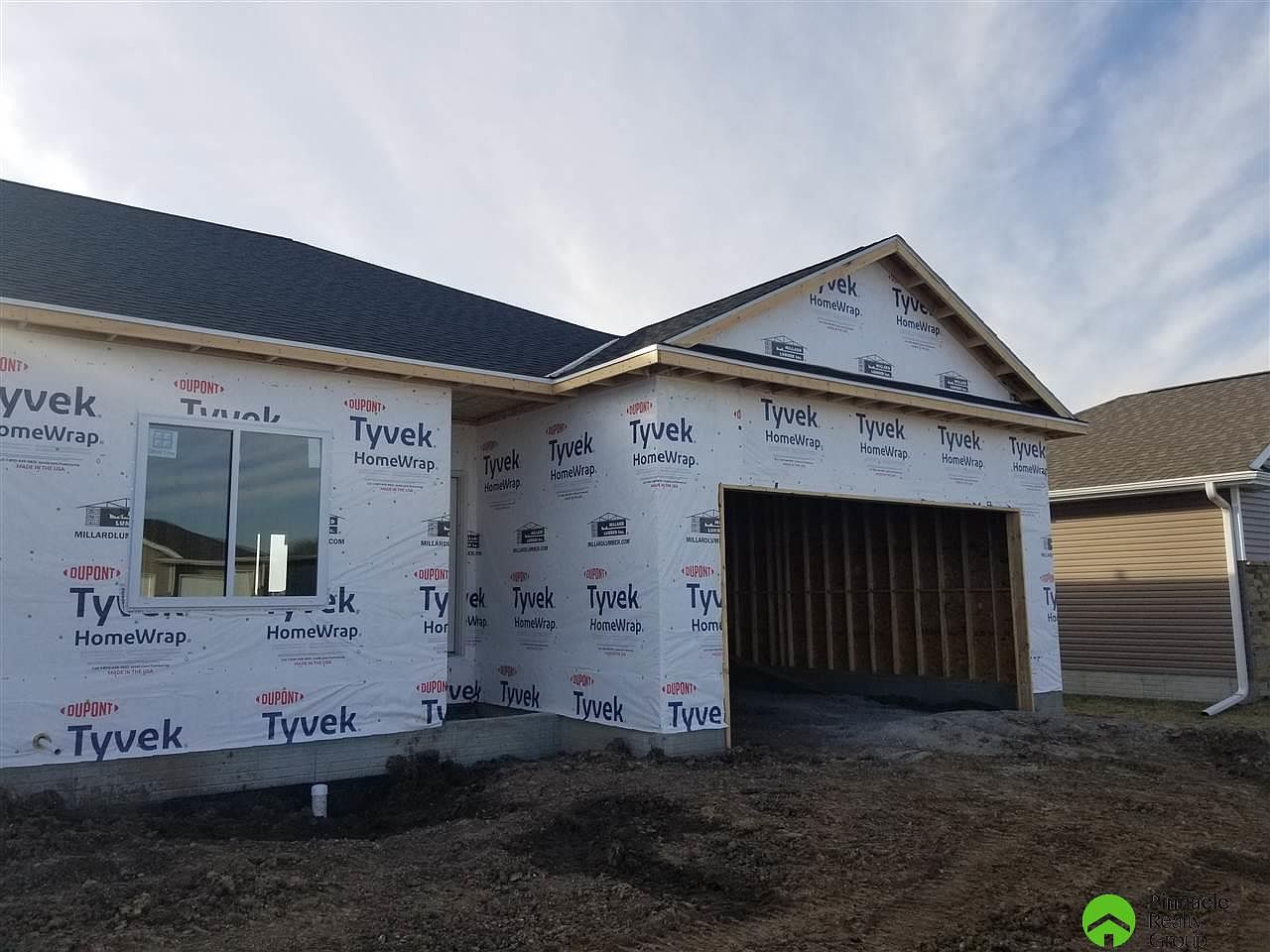 4925 Alvo Rd, Lincoln, NE 68514 Zillow