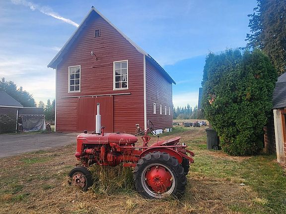 5th image of 12718 NE 159th St