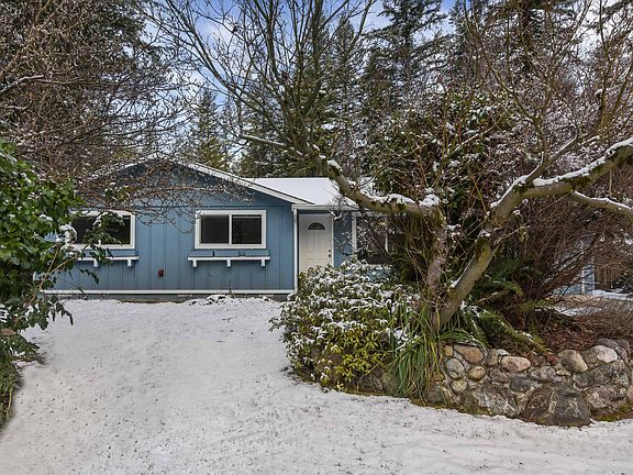 2nd image of 43724 SE 149th St