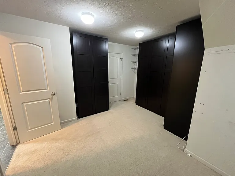 2045 Lakecrest Dr — Photo 23