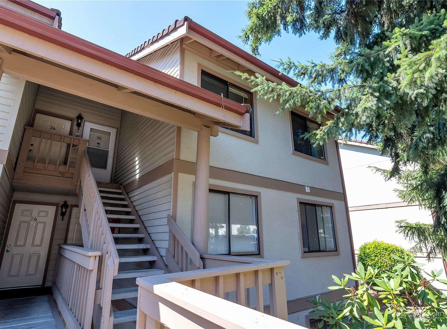 17419 119th Lane SE UNIT 35, Renton, WA 98058 Zillow