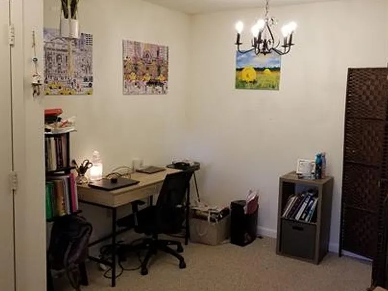 University Park Apartments near Cornell University — Photo 72