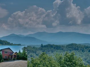 84 Riverview Dr, Murphy, NC 28906