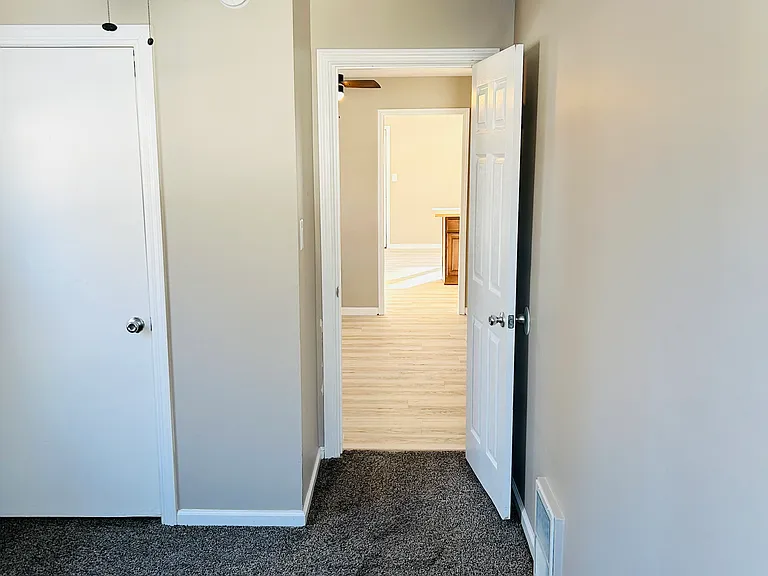 3605 Riverside Dr #2 — Photo 14