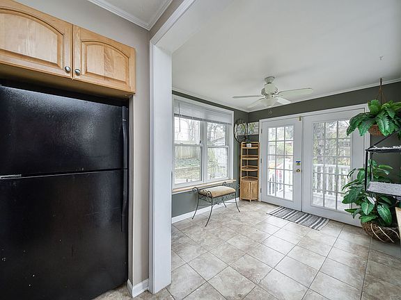 5th image of 2N252 Diane Ave