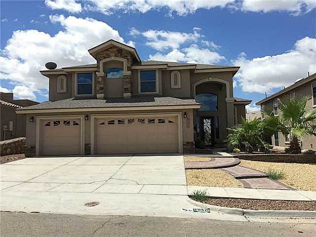 1st image of 12070 Stansbury Dr
