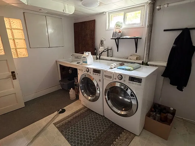 130 W Westwood Ave — Photo 32