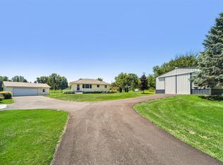 13206 Summerset Rd, Indianola, IA 50125
