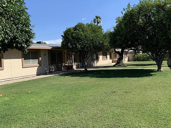 4th image of 10605 W Coggins Dr