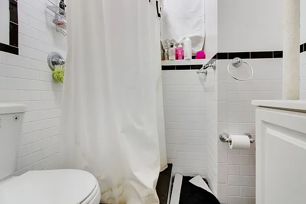 Rented by LG Fairmont Group | media 14