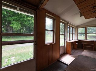 11 Little Brooklyn Rd, Warwick, NY 10990