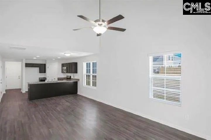 Building Photo - 434 Keeble Dr
