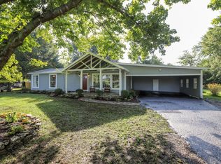 1485 Old Hunters Point Park, Lebanon, TN 37087