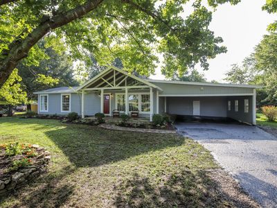 1485 Old Hunters Point Park, Lebanon, TN, 37087