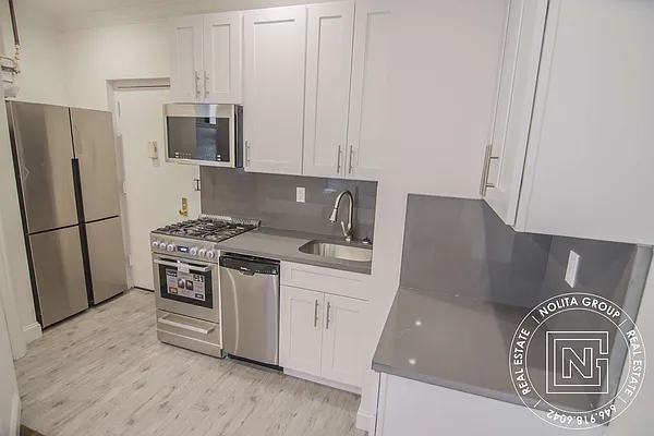 Rented by Nolita Group | media 13