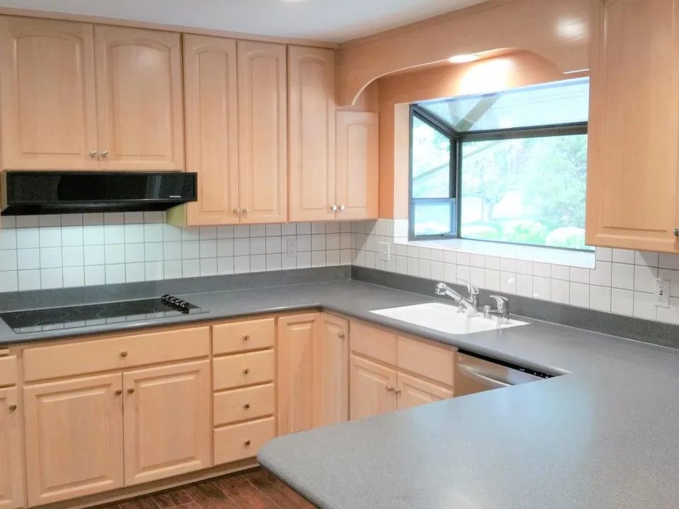 29 Thorndale Pl