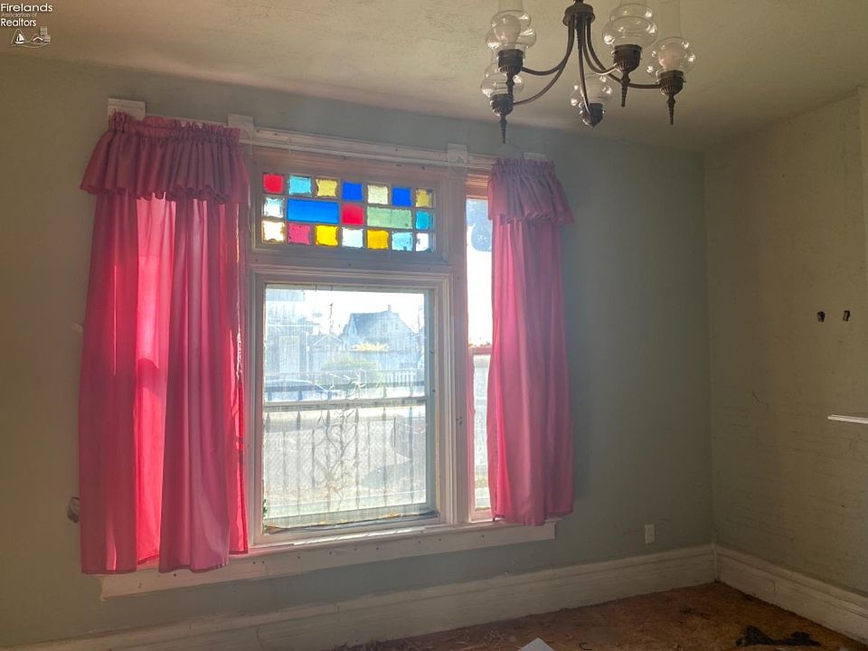 920 Indiana Ave, Toledo, OH 43607 Zillow