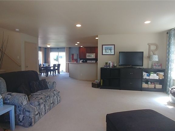 4th image of 6912 Zenda Dr SE
