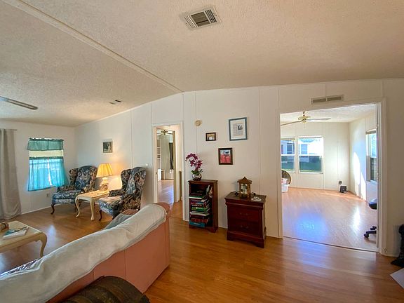 3rd image of 5396 Wellfleet Dr S #372