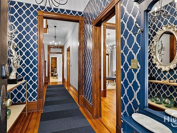 3rd image of 106 E Harris Street