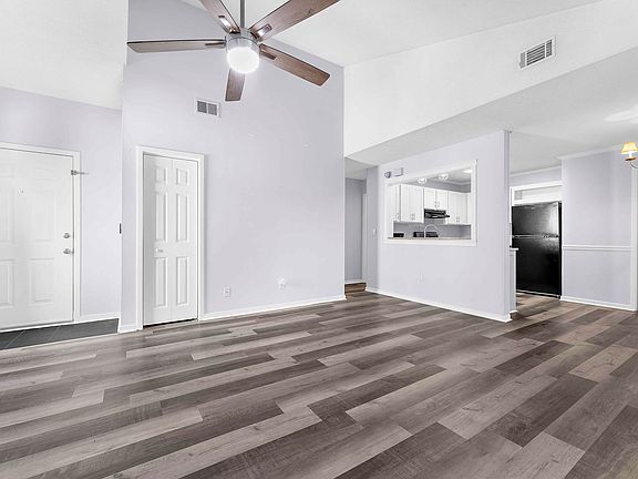 4th image of 6231 Rolling Fork Rd #H-1208