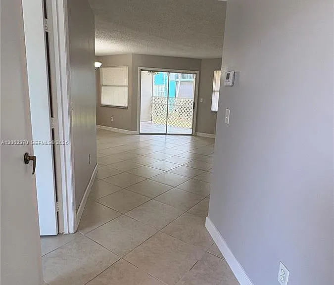 2607 SE 21st Ct #104-A — Photo 13