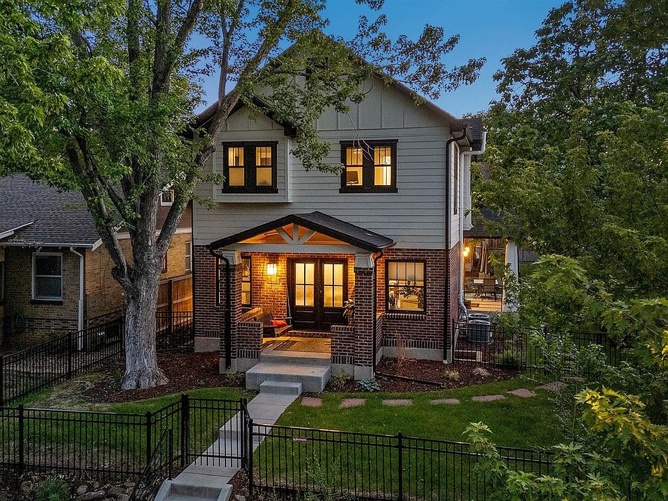 1st image of 3545 Meade Street