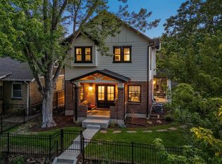 3545 Meade St, Denver, CO 80211