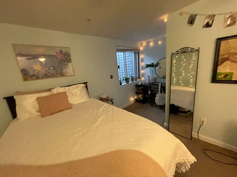 1609 N Sydenham St — Photo 119