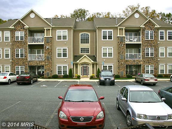 Exterior (Front)