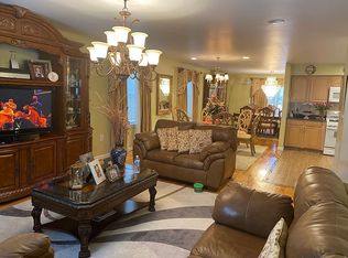 1311 Bright St, Hillside, NJ 07205