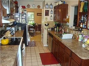 3rd image of 2711 Providence Blvd