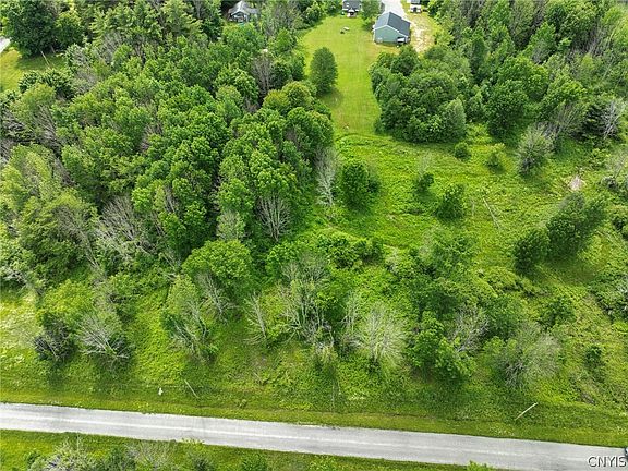 2nd image of 0 Depot Rd
