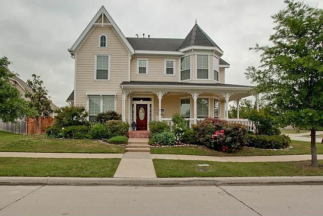1st image of 11602 Eastpark Ln