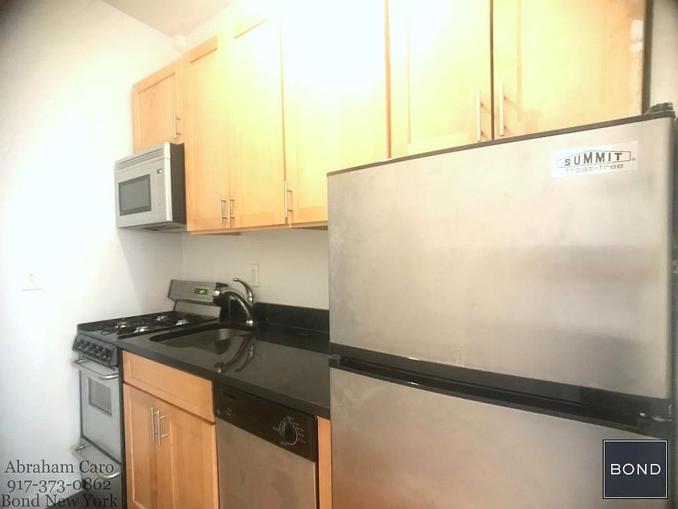 1st image of 417 E 65th St APT 10