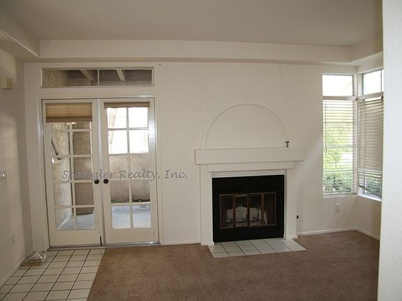3rd image of 3432 Cameo Dr Unit 58