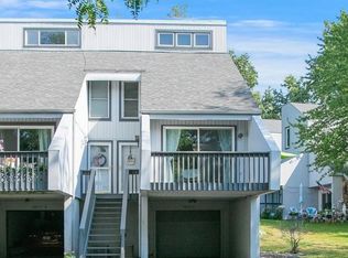 18155 Stoneridge St APT F, South Bend, IN 46637