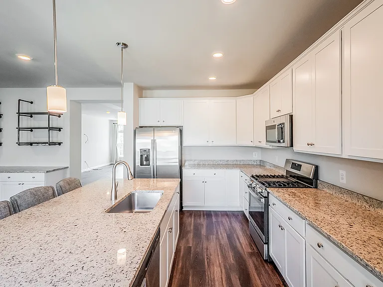 5650 Lanteen St — Photo 11