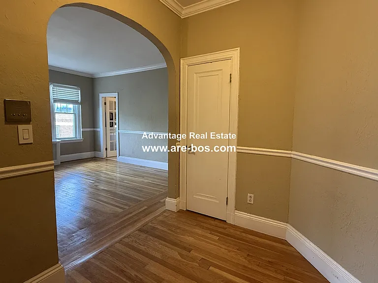 116 Englewood Ave #41 — Photo 10