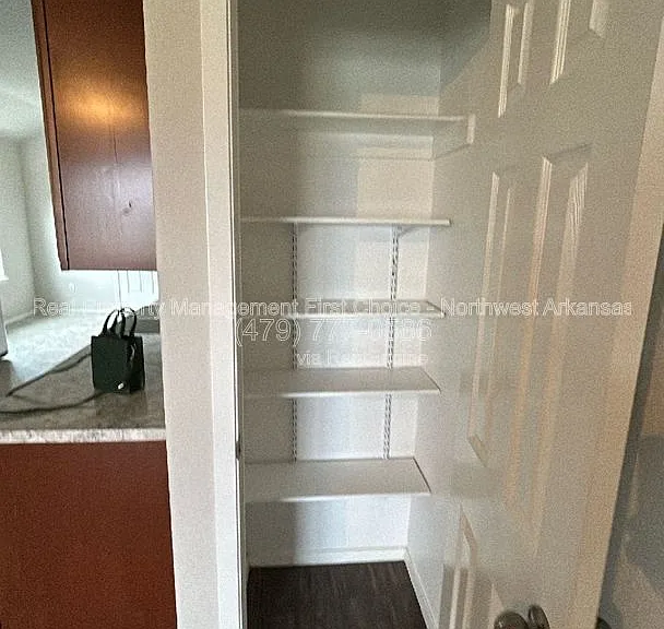 4408 SW Gallatine Ave — Photo 10