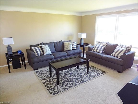4th image of 3263 Hetzel Dr